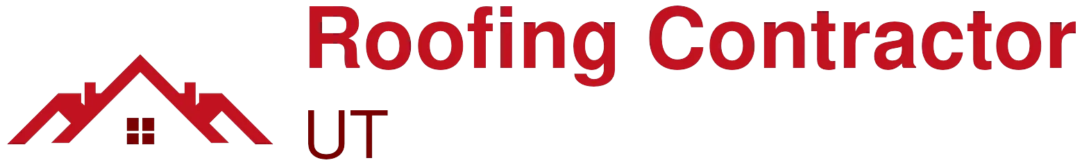 Roofing Contractor UT
