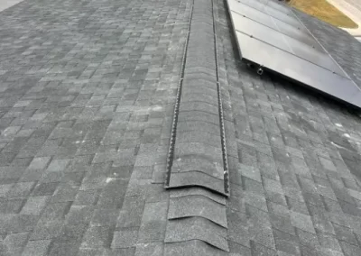 Roofing Service