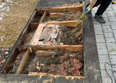 Roofing Services (10)