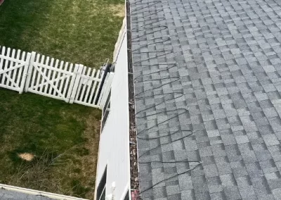 Roofing Services (11)