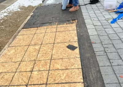 Roofing Services (12)