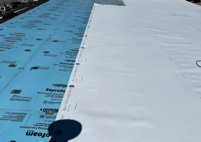 Roofing Services (13)