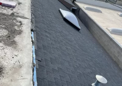 Roofing Services (14)