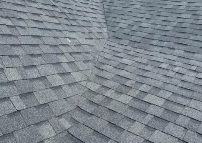 Roofing Services (15)
