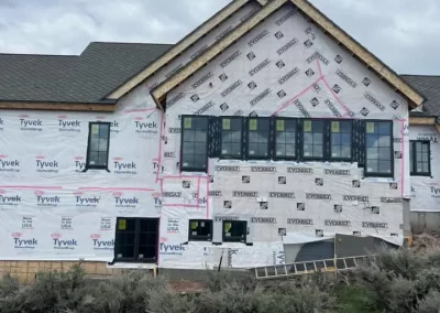 Roofing Services (16)