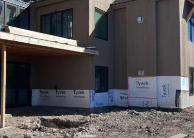 Roofing Services (17)