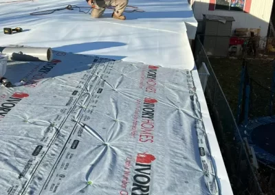 Roofing Services (18)