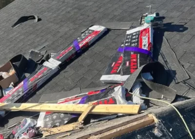 Roofing Services (19)