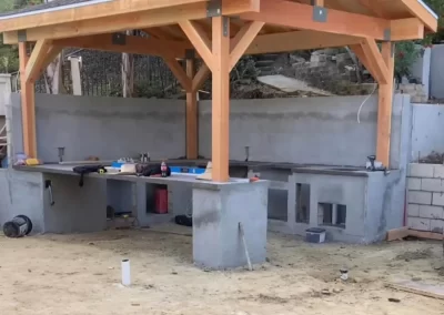 Roofing Services (2)