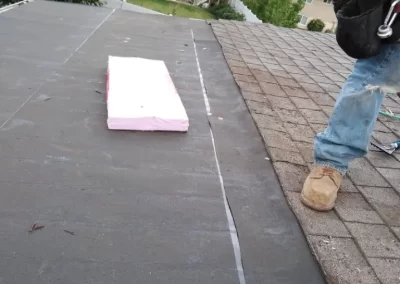 Roofing Services (20)