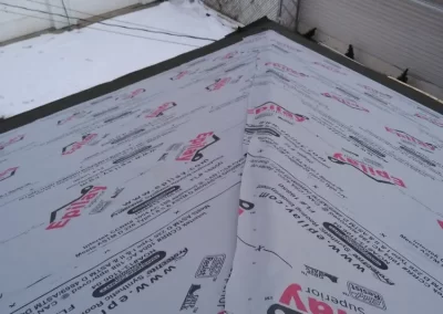 Roofing Services (21)