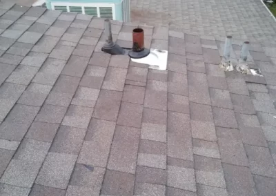 Roofing Services (22)