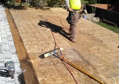 Roofing Services (23)