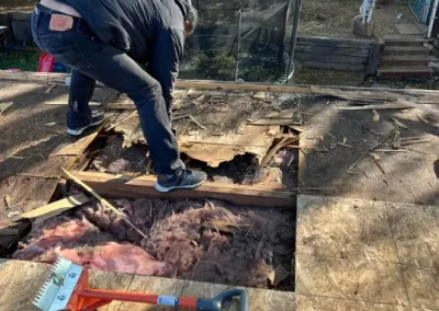 Roofing Services (3)