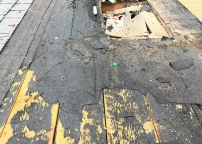 Roofing Services (4)