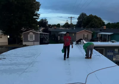 Roofing Services (5)