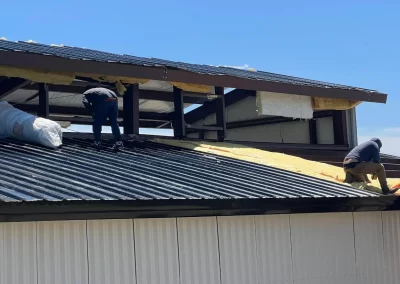 Roofing Services (6)