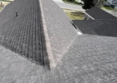 Roofing Services (7)