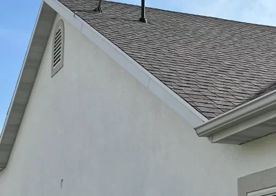 Roofing Services (8)