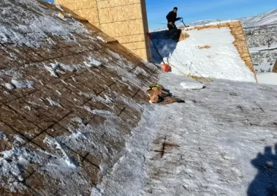 Roofing Services (9)